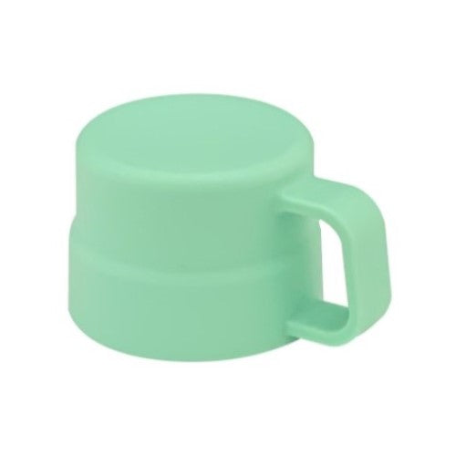 Image of the product