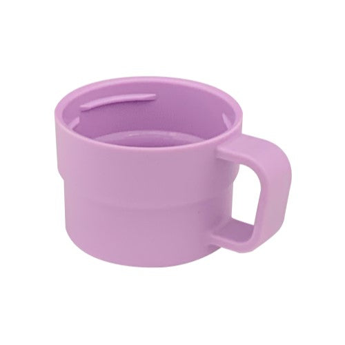 抗菌加工コップ・抗菌加工中せん – タイガーパーツショップ - TIGER