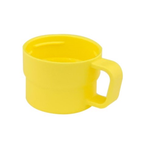 Image of the product