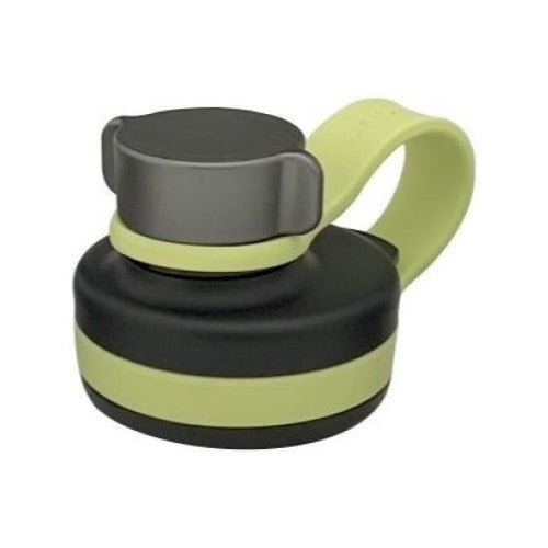 Image of the product