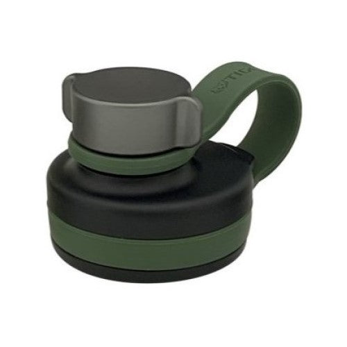 Image of the product