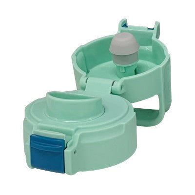 Image of the product