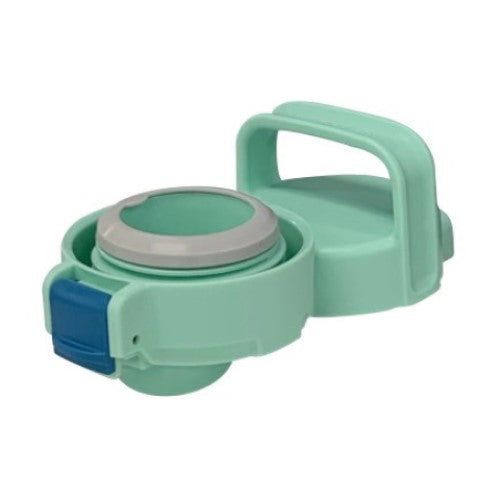Image of the product