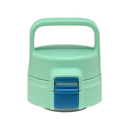 Image of the product