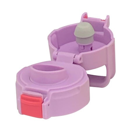 Image of the product