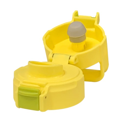 Image of the product