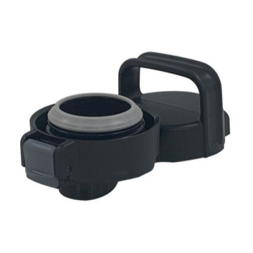 Image of the product