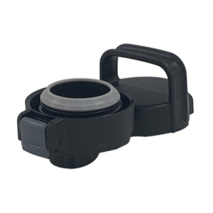 Image of the product