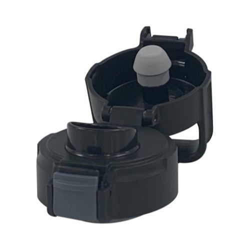 Image of the product