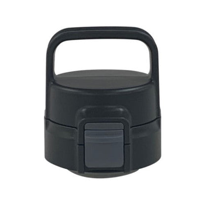 Image of the product