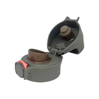 Stopper Unit