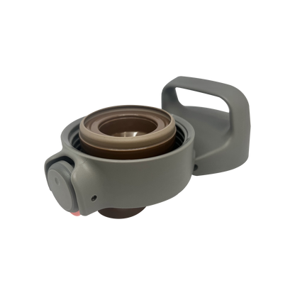 Stopper Unit