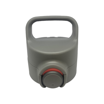 Stopper Unit