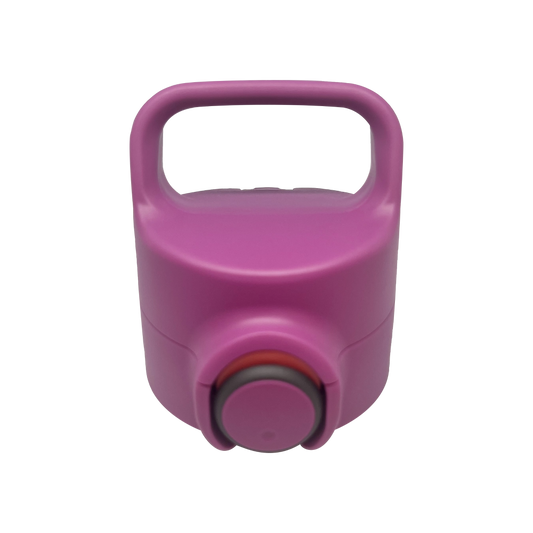 Stopper Unit