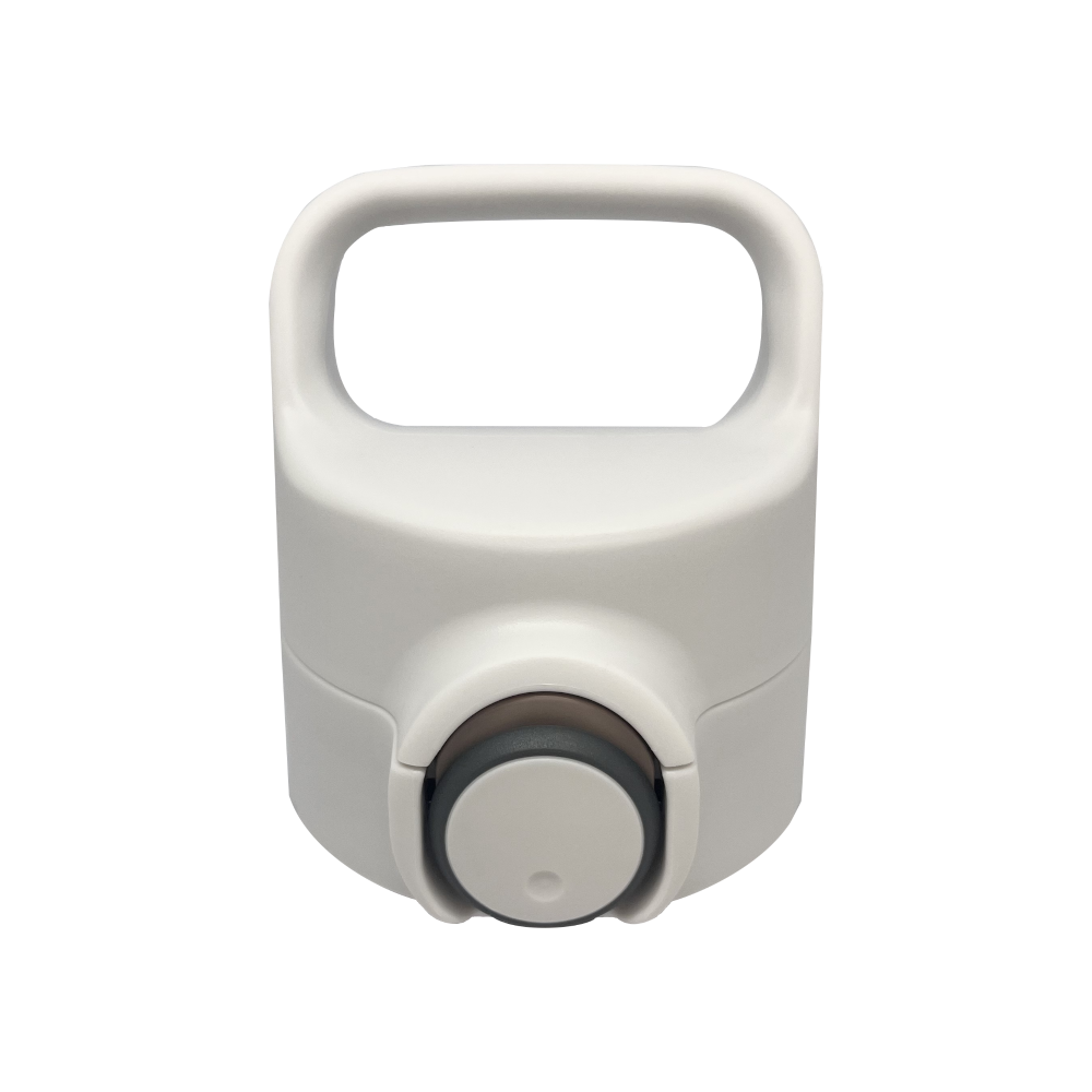 TA08 【美品】【オプション付】 TA08専用オプションパーツがついにネット予約できるようになりました