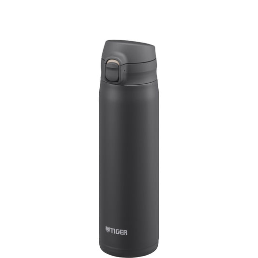 Vacuum Insulated Bottle