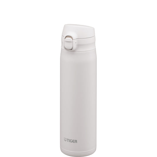 Vacuum Insulated Bottle