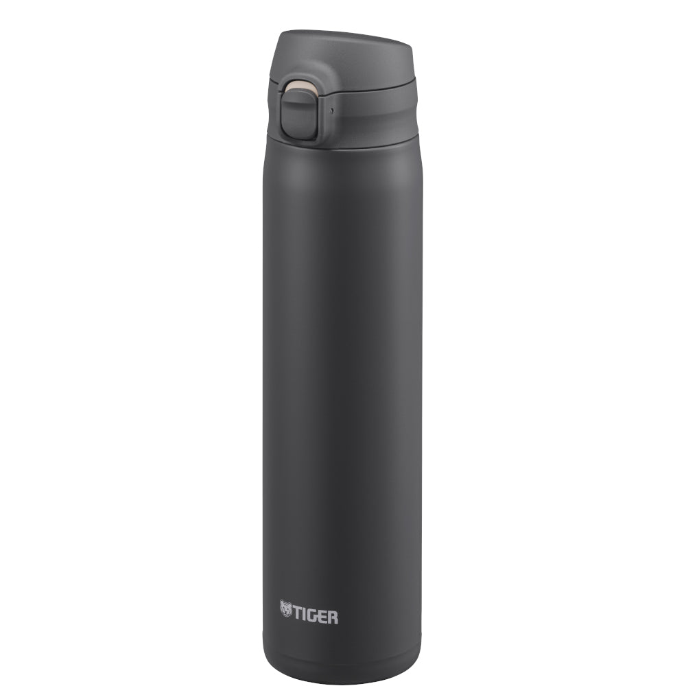 Vacuum Insulated Bottle