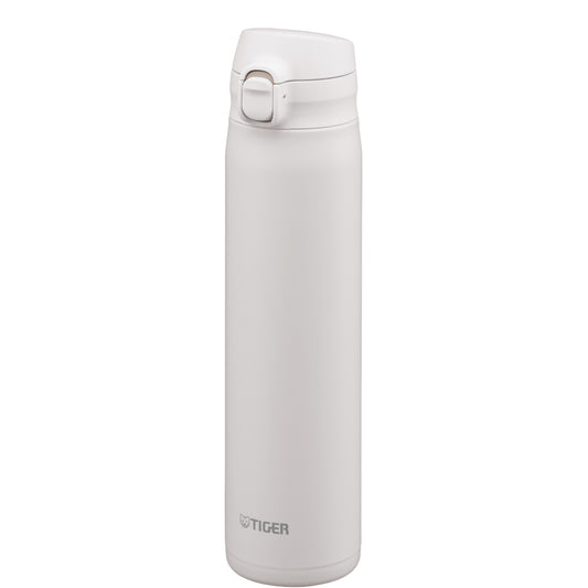 Vacuum Insulated Bottle