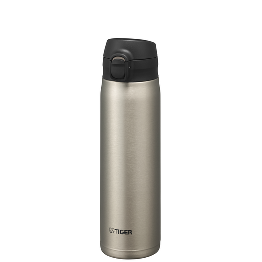 Vacuum Insulated Bottle