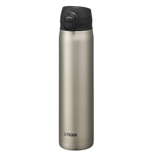 Vacuum Insulated Bottle