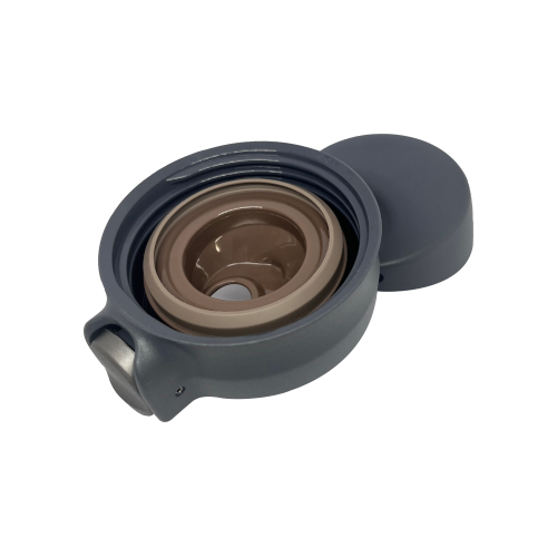 Image of the product