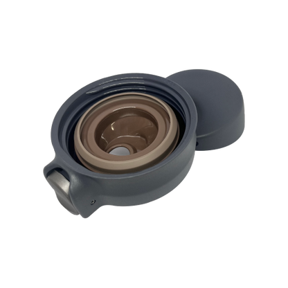 Image of the product