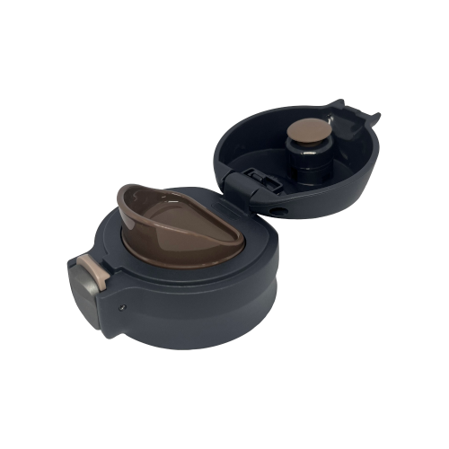 Image of the product
