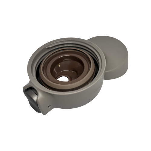 Image of the product
