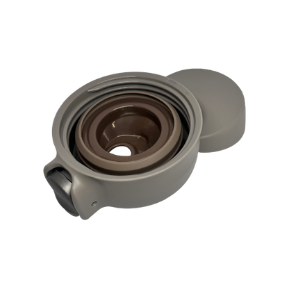 Image of the product