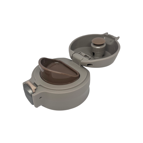 Image of the product