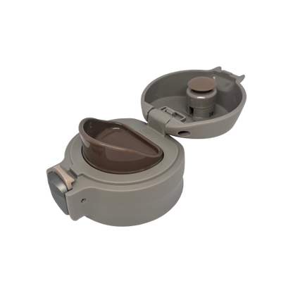 Image of the product