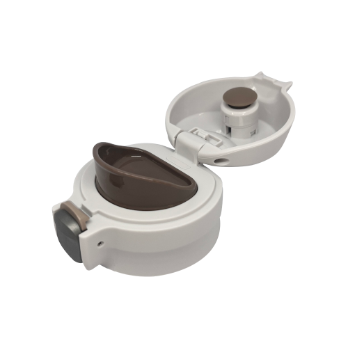 Image of the product