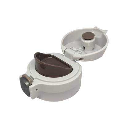 Image of the product