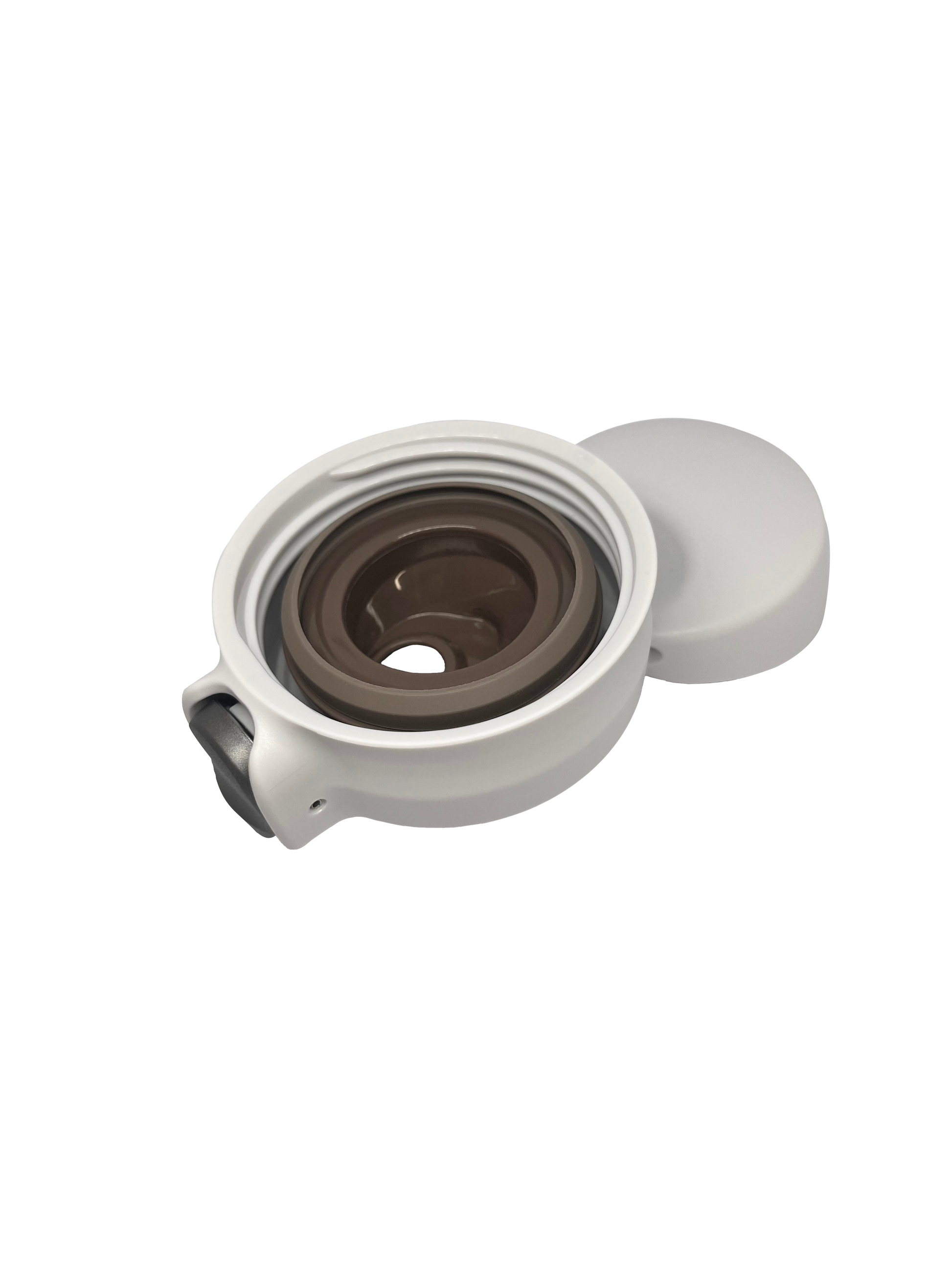 Image of the product