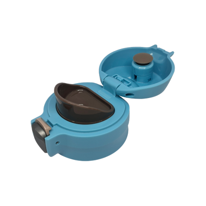 Image of the product