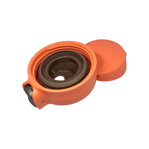 Image of the product