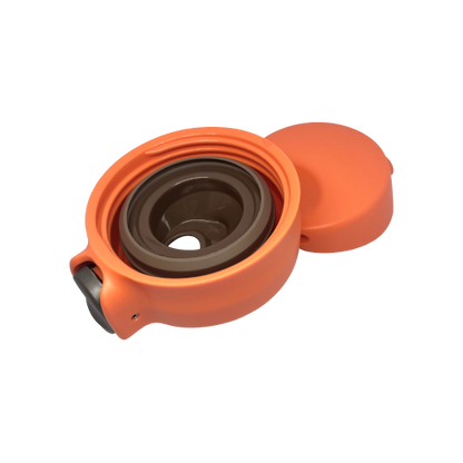 Image of the product