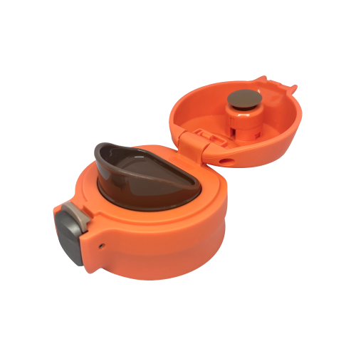 Image of the product