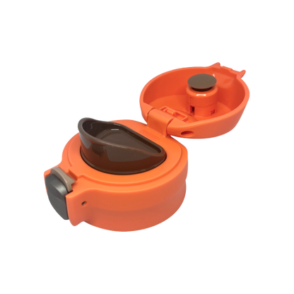 Image of the product