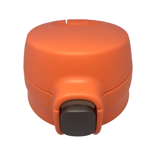 Image of the product