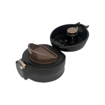 Image of the product