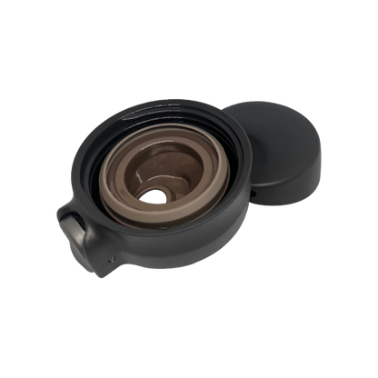 Image of the product