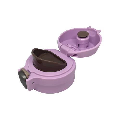Image of the product