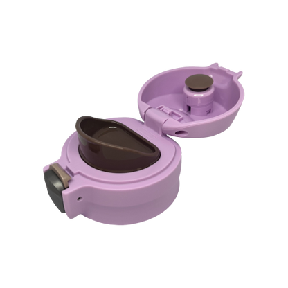 Image of the product