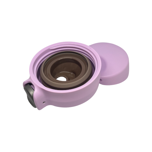 Image of the product