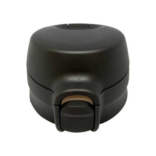 Stopper Unit
