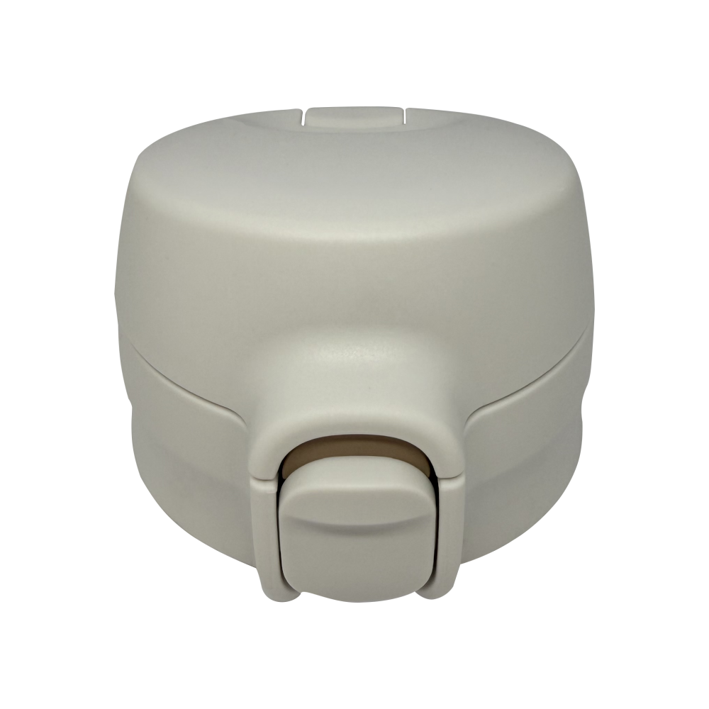 Stopper Unit
