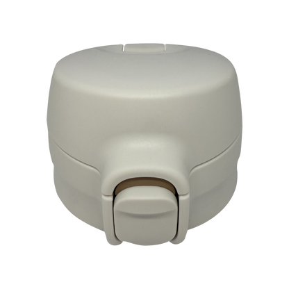 Stopper Unit