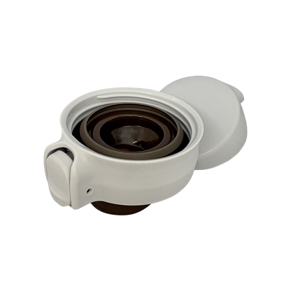 Stopper Unit